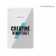 【MYPROTEIN】一水肌酸粉 Creatine Monohydrate 500g