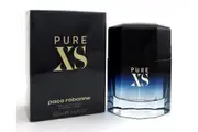 Paco Rabanne Pure XS 100ml EDT (M) SP