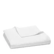 Sferra Perrio Coverlet, Twin