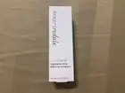 JaneIredale:Glow Time Blush Stick Cosmos