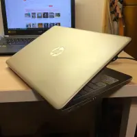 在飛比找蝦皮購物優惠-二手HP 14s-cf 8代i5/8GB ram/500GB