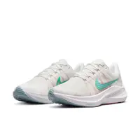 在飛比找蝦皮商城優惠-NIKE WMNS ZOOM WINFLO 8 女慢跑鞋 運