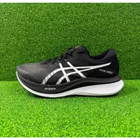 在飛比找蝦皮購物優惠-= 球友 運動用品 = Asics 23年 MAGIC SP