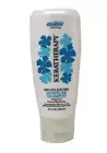 Keratherapy Keratin Infused Moisture Shampoo 10.1 Ounces
