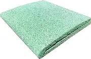 EA Premium Phosphate Reducer Filter Pad 18x10 - Cut to Fit for Aquariums and Pond