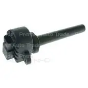 PAT Ignition Coil - IGC-054