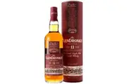 Glendronach Single Malt Scotch Whisky 12yo 700ml