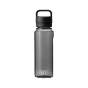 YETI Yonder™ Bottle 34 oz (1 L)