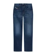 D-Macro jeans 30/30,33/30,31/30,32/30,34/30 NAVY