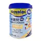 Novalac 新諾兒 N3幼兒成長配方 1歲以上