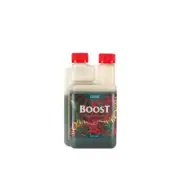 Canna Boost Accelerator - 250ML