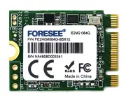 64GB FORESEE Steam Deck Original SSD M.2 2230 Internal Solid State Drive SteamOS
