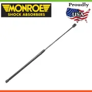 1x MONROE Max Lift Gas Strut ML4887 For Volkswagen Golf 1.4 TSI Mk6 (for: Volkswagen)