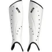Hinder Field Hockey Shin Guards- SM/MD