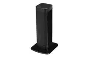 BKS-33 20W Detachable bluetooth Soundbar Speaker Heavy Bass Stereo 3D Sound Wireless Loudspeaker