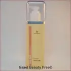 Anna Lotan New Age Control Purifying AHA BHA Liquid Soap 200ml