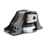 VAICO Engine Mounting for RENAULT SCENIC II (JM0/1) 2005-10 to 2009-12 V46-0370 (for: Renault)