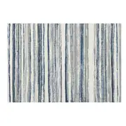 Franklin Rug