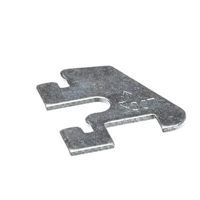 SUPPORT BRACKET - SHELF 083168 - Genuine OEM Replacement Part
