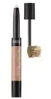 Physicians Formula Feather Brow 6785 BRUNETTE Fiber & Highlighter Duo (2-Pack)