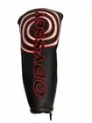 NEW Odyssey Tempest II Blade Putter Cover