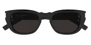 Saint Laurent SL 601 001 Men Sunglasses