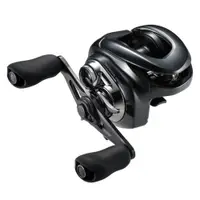 在飛比找PChome24h購物優惠-【SHIMANO】23 ANTARES DC MD 梭型捲線