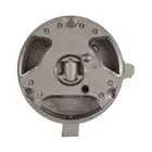 Range Surface Burner #DG62-00120A for Samsung