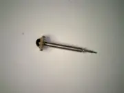 Genuine Timex Stem and Crown Assembly 171-360013
