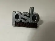 psb alpha speakers