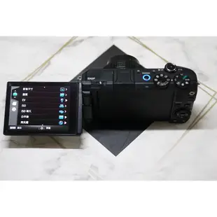 Samsung EX2F 黑色 類單眼相機
