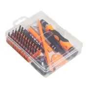 Small Precision Screwdriver Set Watch Repair Tools Laptop Screwdriver Kit