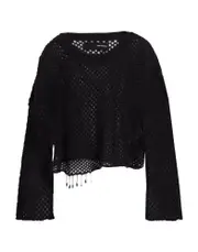 [ISABEL BENENATO] ISABEL BENENATO Sweaters - Item 14521375