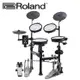 Roland TD-1KPX2 V-Drums Portable 攜帶型/獨特折疊設計/數位電子套鼓