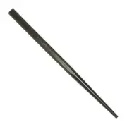 Mayhew 22007 462-1/4" Reg Line-up Punch