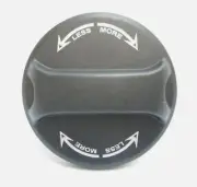 PENN SPINNING REEL PART - 52-FRCIII5000 Drag Knob - Fits Fierce III FRCiii 5000