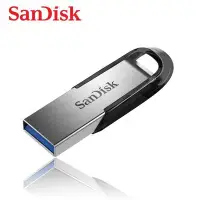 在飛比找Yahoo!奇摩拍賣優惠-SANDISK CZ73 Ultra Flair USB 3