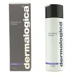 德卡 DERMALOGICA - 防禦修護潔膚乳 ULTRACALMING CLEANSER