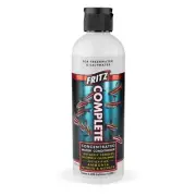 Fritz Complete – Concentrated Water Conditioner/Tap Water Dechlorinator,