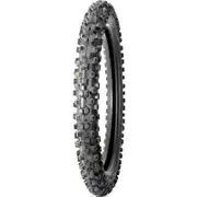 Bridgestone M 403 Tyres 60/100-14M/C 30M