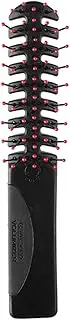Cricket Static Free Volumiser Hair Brush