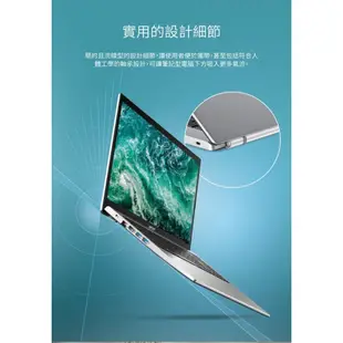 Acer 宏碁 Aspire3 A315-35-P4CG N6000 8G 512G WIN11 文書筆電【聊聊領折券】