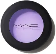 [MAC] Powder Kiss Eyeshadow, Such A Tulle