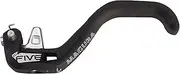 Magura HC for MT5 Brake Lever, Black, 1 Piece