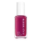 Essie Expressie Quick Dry Nail Colour 10ml 250 Mic Drop-It-Low
