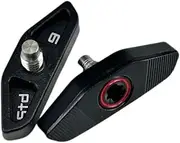 HAUSEE Golf Weight Compatible with Titleist GT2/ GT4 Driver Head Fairway Wood Golf Head Accessories, 1Pcs