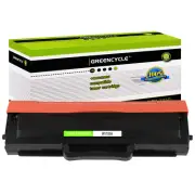 Black Toner W1105A Fits For HP 105A LaserJet MFP 107a 107w l 37fnw l 35w Printer