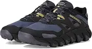 [MERRELL] Men's Maipo Explorer Aerosport Walking Shoe