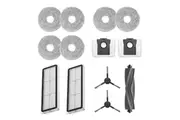 Genuine Dreame L10S plus Accessories Kit