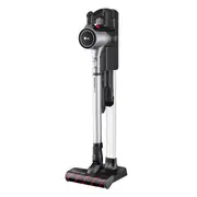 LG A9K Evolve Stick Vacuum - Silver